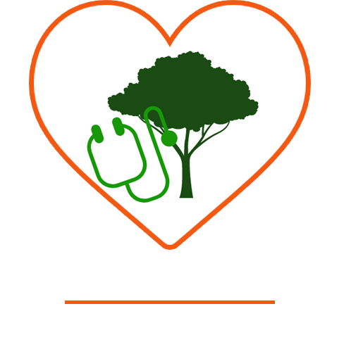 Tree Health Surgeon