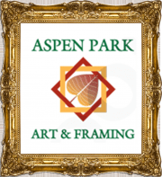Aspen Park Art & Framing