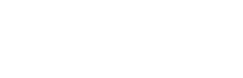 Logo for European & Japanese Auto Repair. Red shield with tire, black wings, and red text.