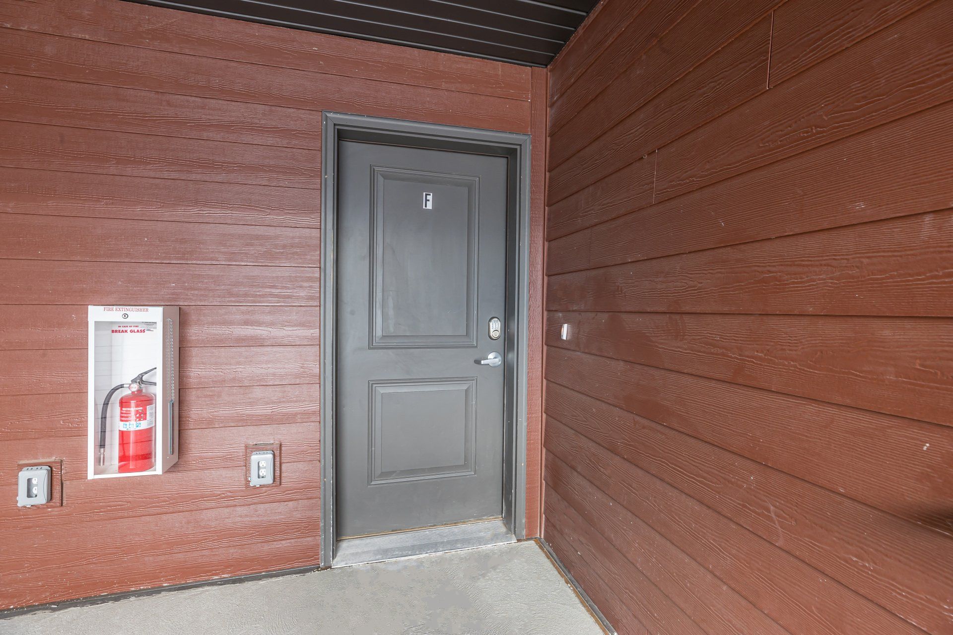 Home Altitude Apartments Belgrade, MT