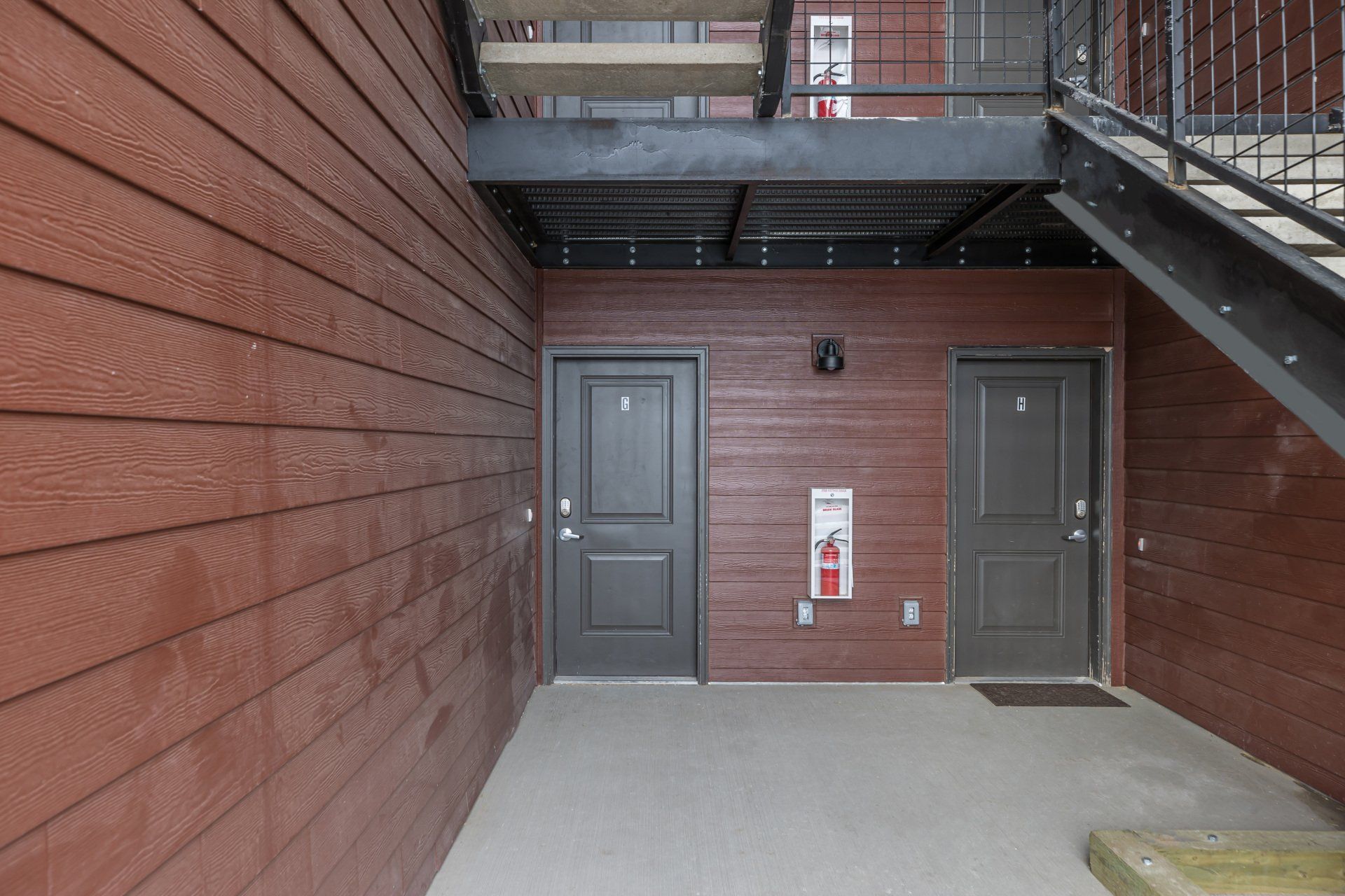 Home Altitude Apartments Belgrade, MT