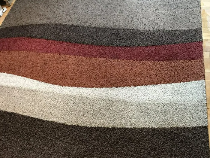 Edinburgh Carpet Cleaning