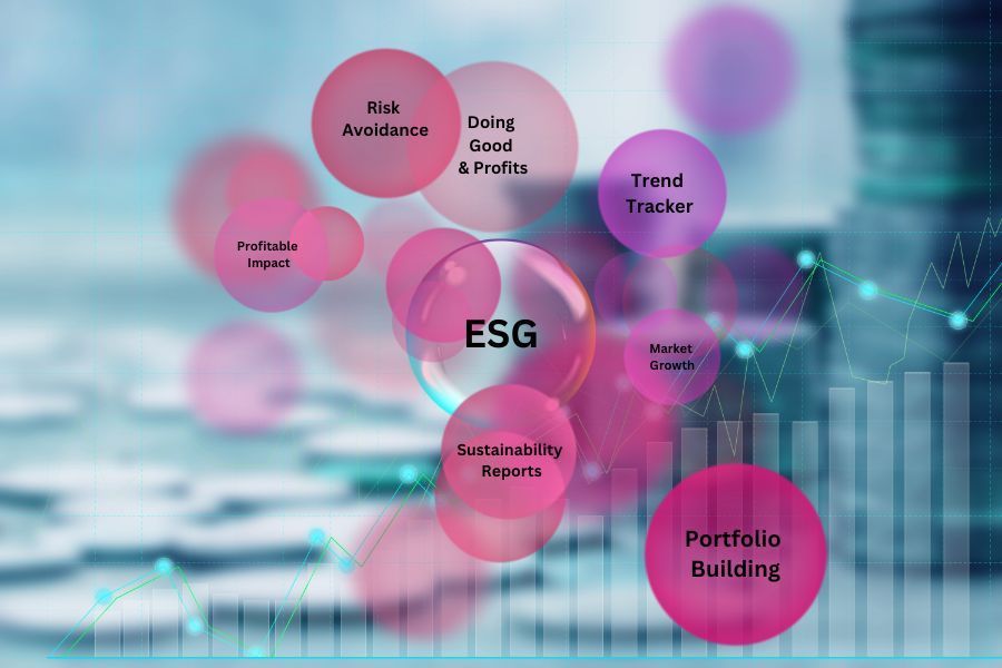 ESG Investments