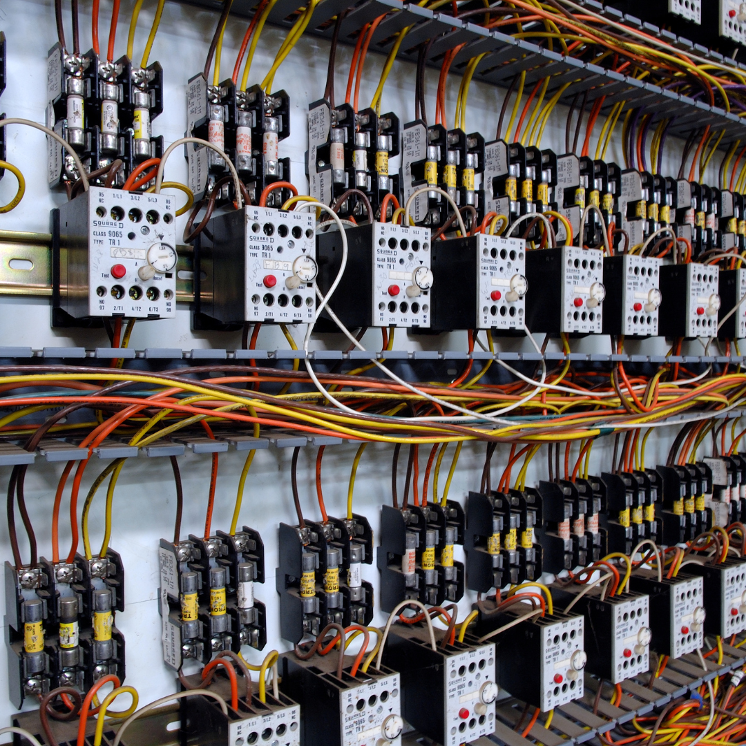 Electrical