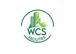 WCS Facilities Management Logo