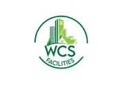 WCS Facilities Management Logo