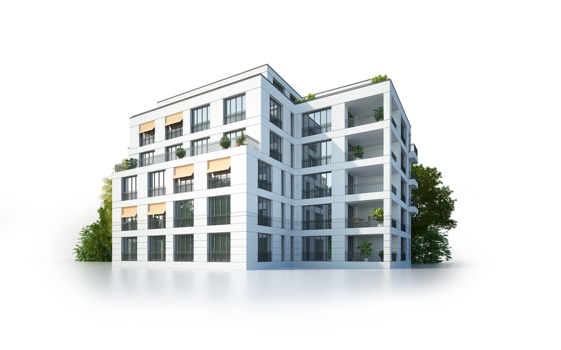 Facilities Management Facilities Management