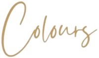 Interior Designer in Granville, OH | Colours Interior Design Interior Designer in Granville, OH | Colours Interior Design