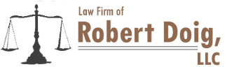 Robert Doig Law Firm