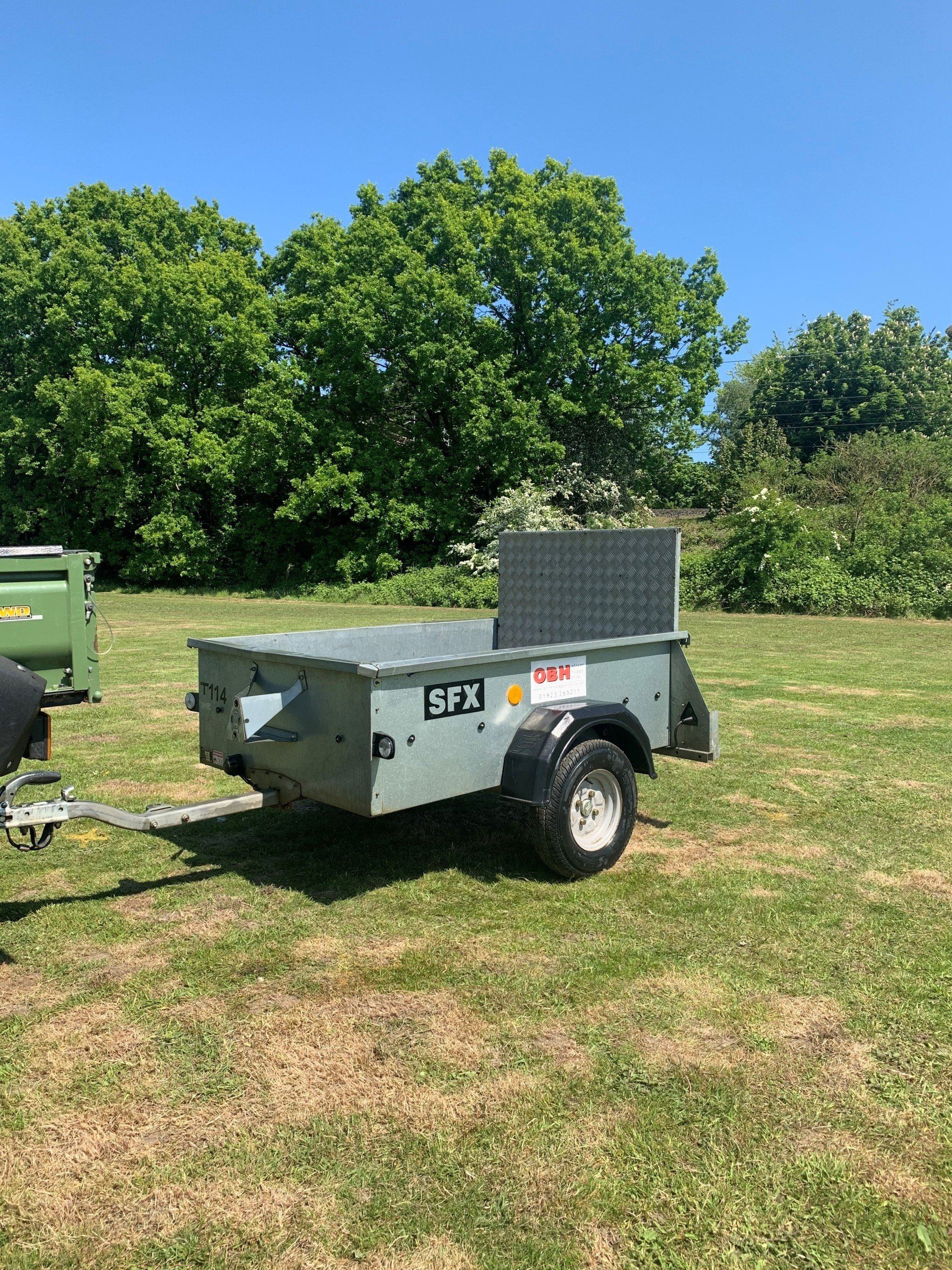 Oliver Buggy Hire, Golf Buggy Hire, Mule Hire, Gator Hire, OBH