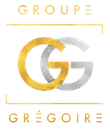 Groupe Grégoire logo