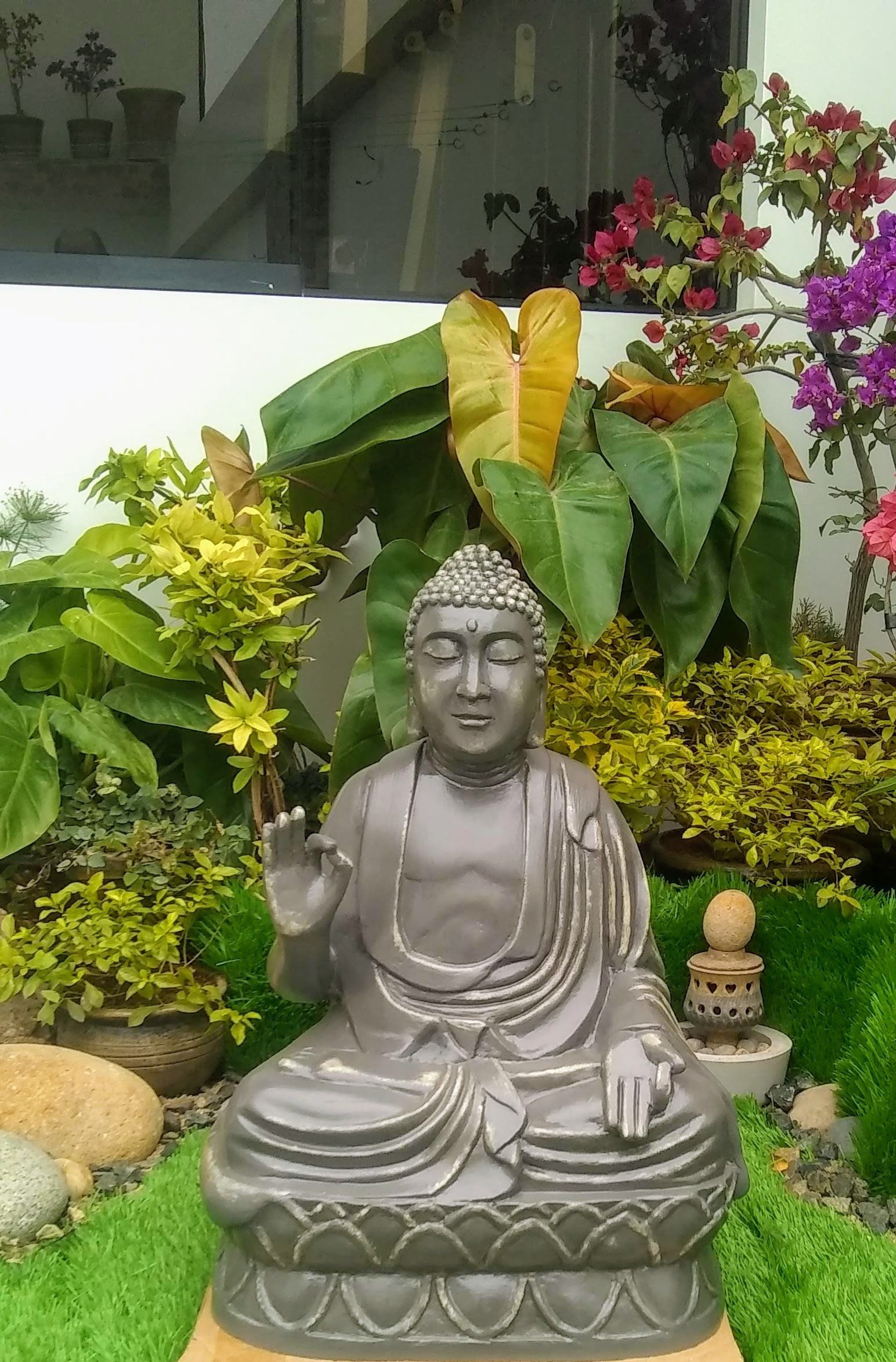 Arternativo Esculturas