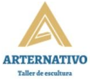 Arternativo Esculturas