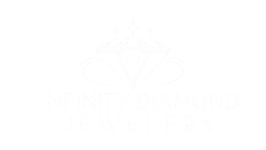 custom jeweler