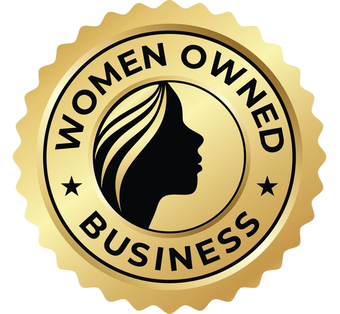 women owned business