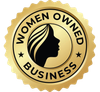 women owned business