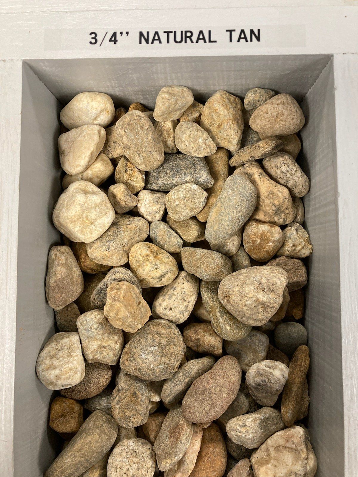 Sand, Gravel, Loam Hopkinton, MA McIntyre Loam Inc