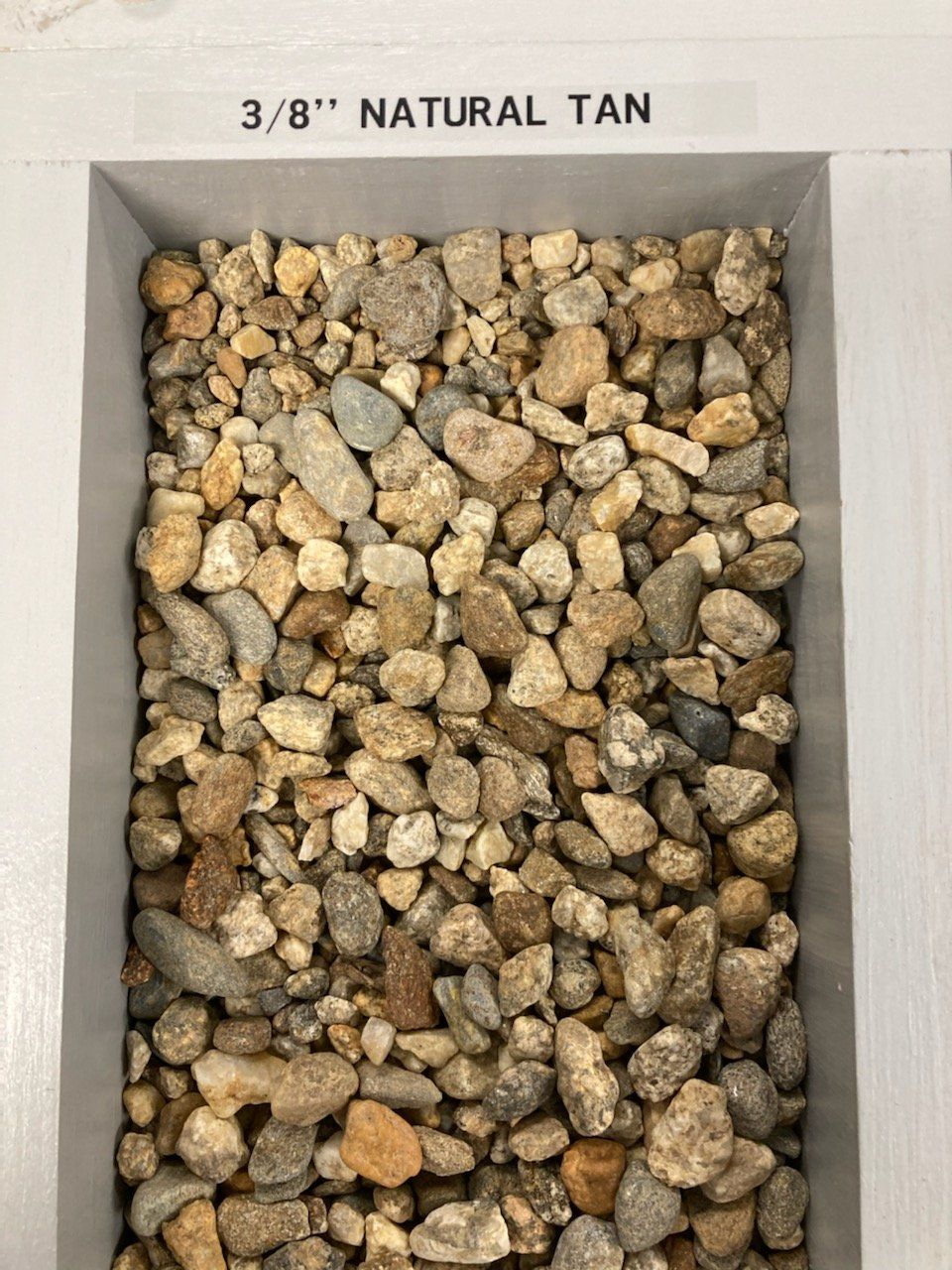 Sand, Gravel, Loam Hopkinton, MA McIntyre Loam Inc