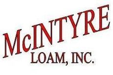 McIntyre Loam Inc