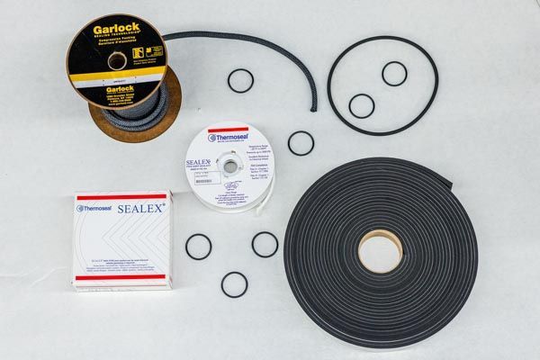 SEALING_PRODUCTS_SLIDE_1