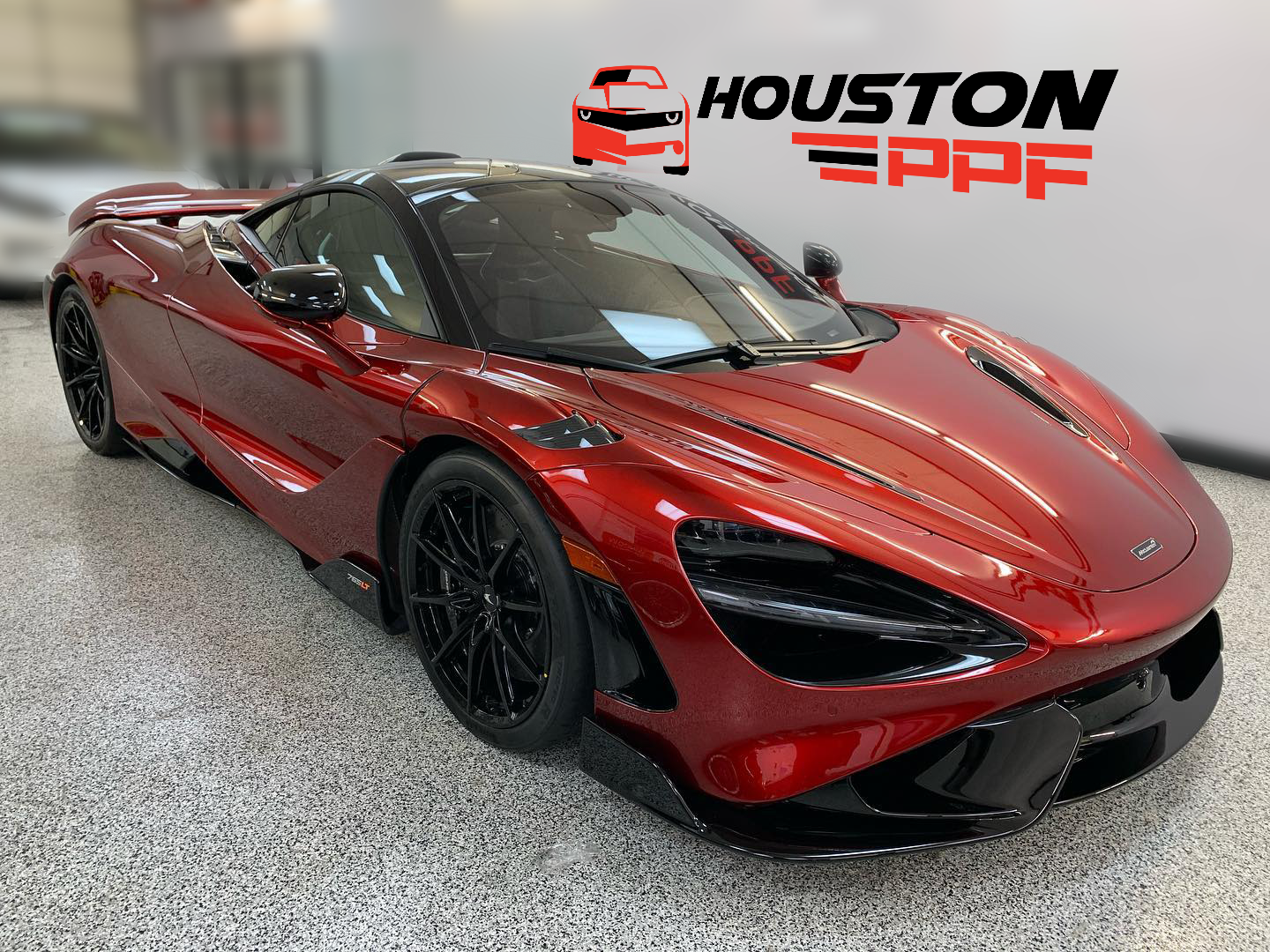 Benefits of Car Window Tinting Car Window Tinting Houston