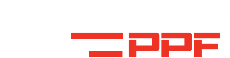 Houston PPF logo
