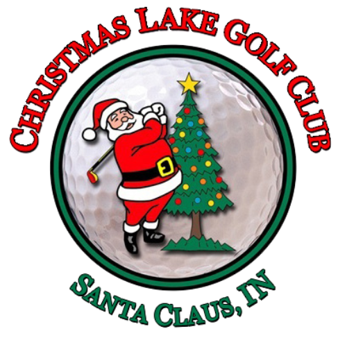 Christmas Lake Golf Club Christmas Lake Golf Club