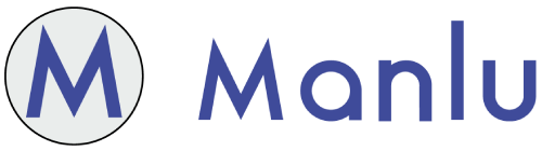 Manlu Logo
