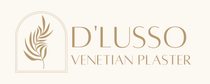 D’Lusso Venetian Plaster: Your Local Plasterer in Byron Bay