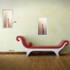 Stuccolina Bovellacci: Profil Style