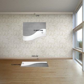 Bovellacci:hiso Style