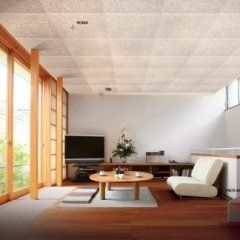 Bovellacci:tile Style