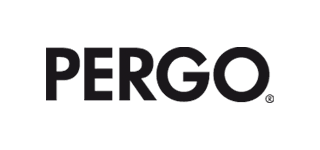 Pergo