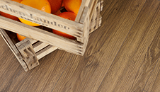 Facilità di manutenzione e salubrità