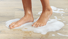 Resistenti all'umidità