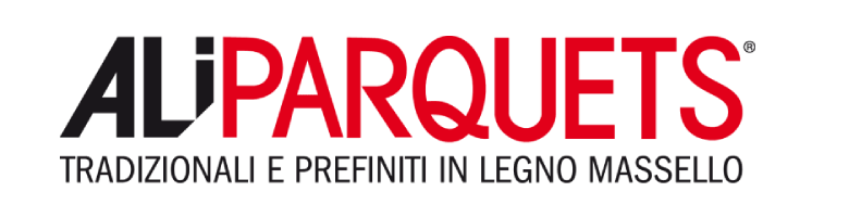 ALI PARQUET TINTA POINT ROMA