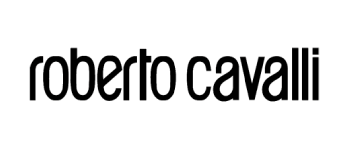 Roberto Cavalli
