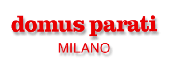 domus parati milano