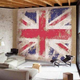 Union Jack