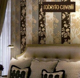 Carta da pareti a fantasia