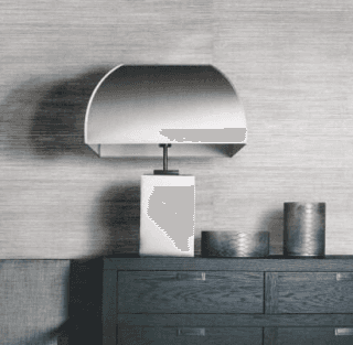 CARTA DA PARATI LIMONTA