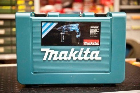 Articolo Makita