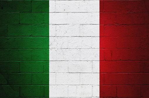 Colori dell'Italia