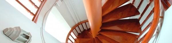 SMALTI E ANTICORROSIVI