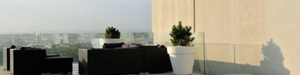 RIVESTIMENTI PER ESTERNI