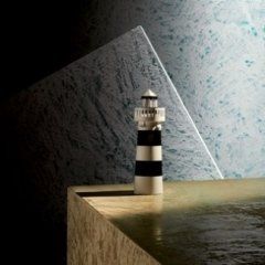 Verniciatura particolare