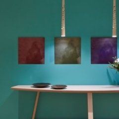 Soluzioni Per Superfici Interne