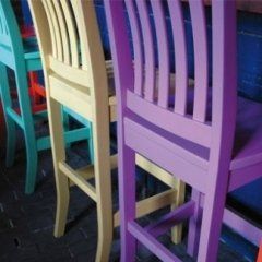 Soluzioni A Smalto Per Superfici