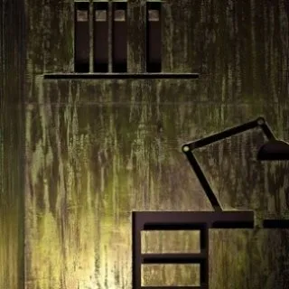 Soluzioni Su Misura Per Interni