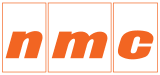 nmc